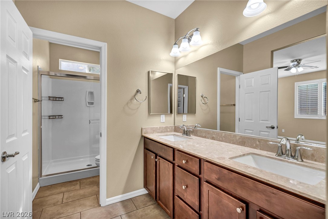 40 Sadler Shore Street