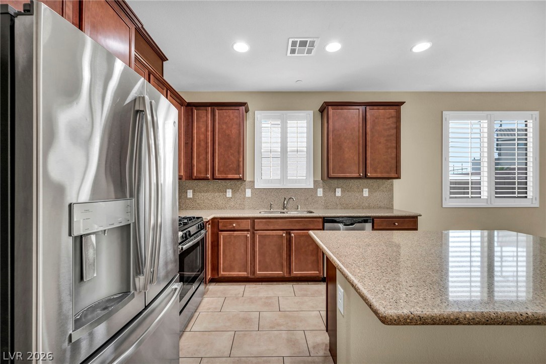 40 Sadler Shore Street