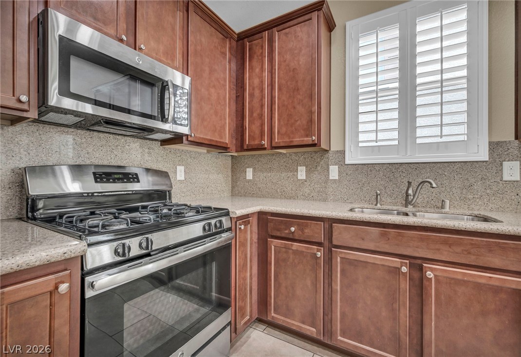 40 Sadler Shore Street