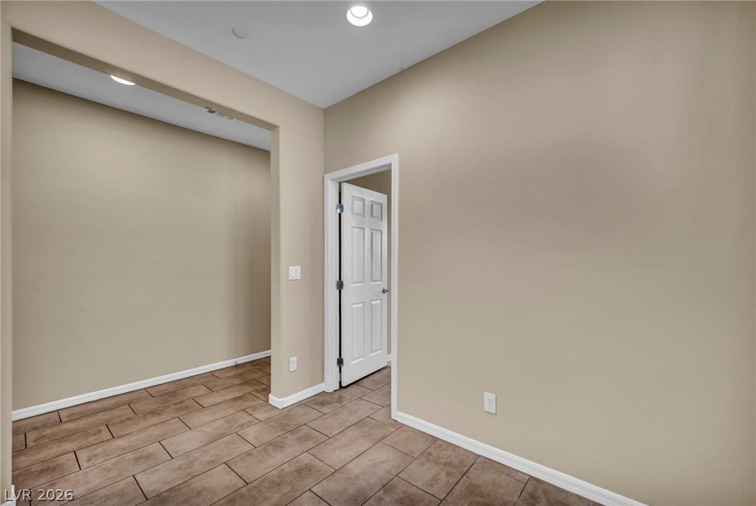 40 Sadler Shore Street