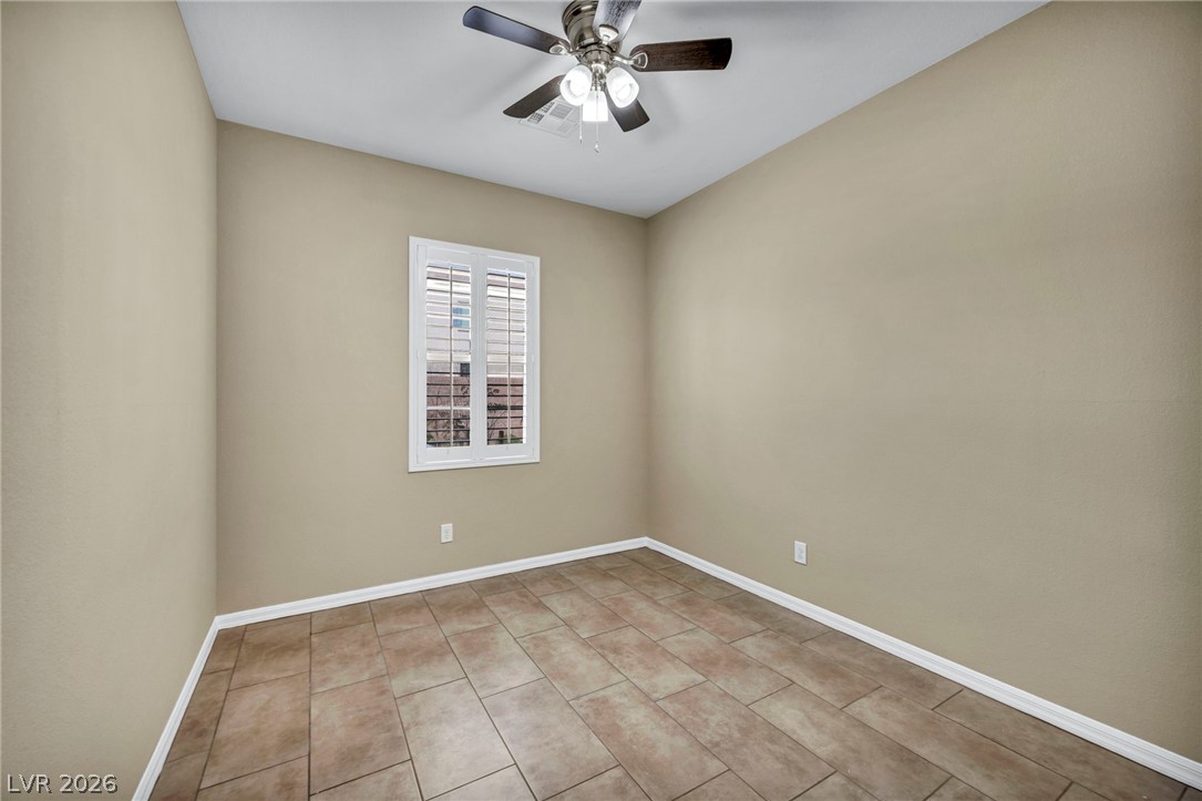 40 Sadler Shore Street