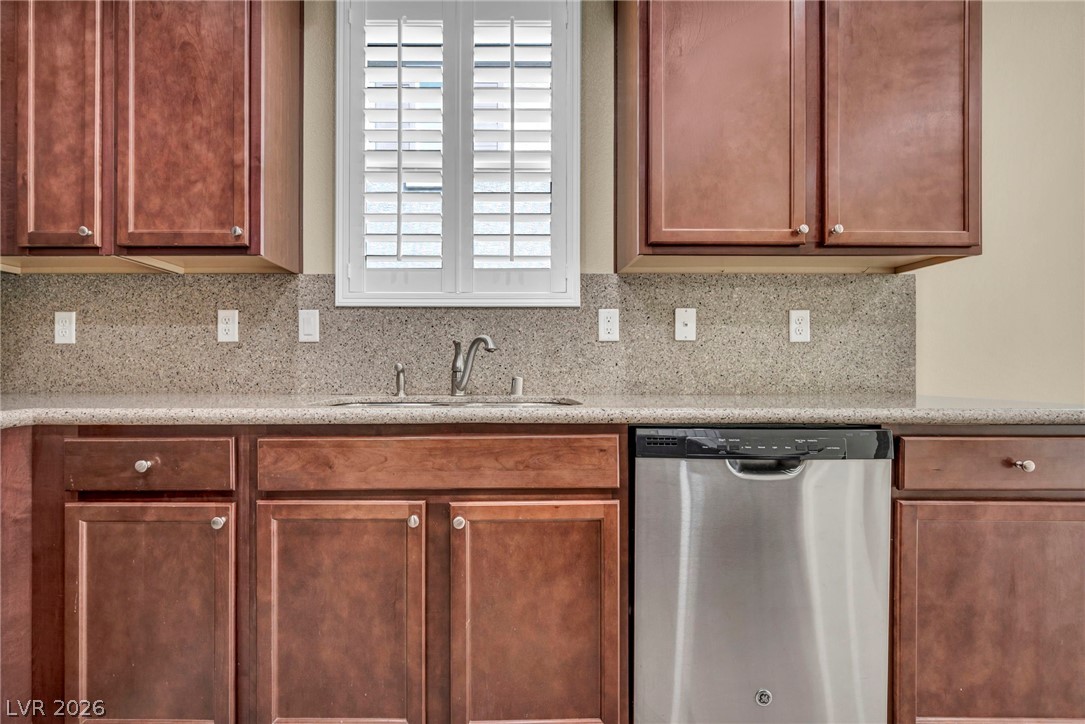 40 Sadler Shore Street