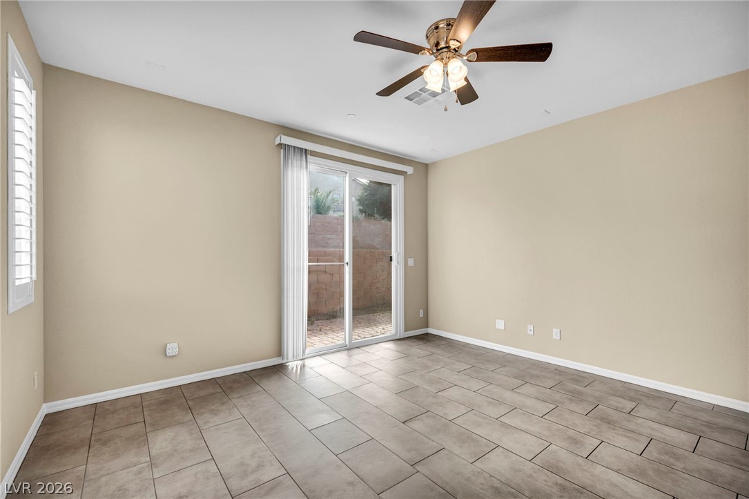 40 Sadler Shore Street