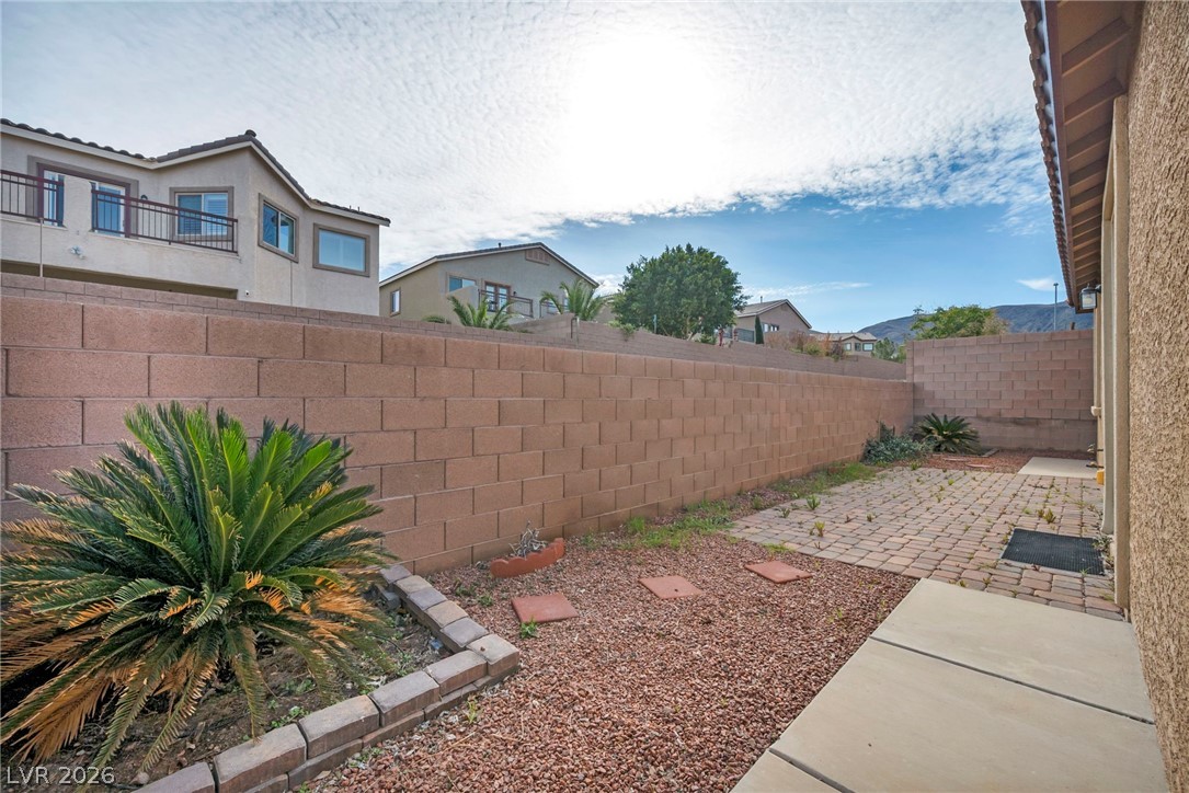 40 Sadler Shore Street