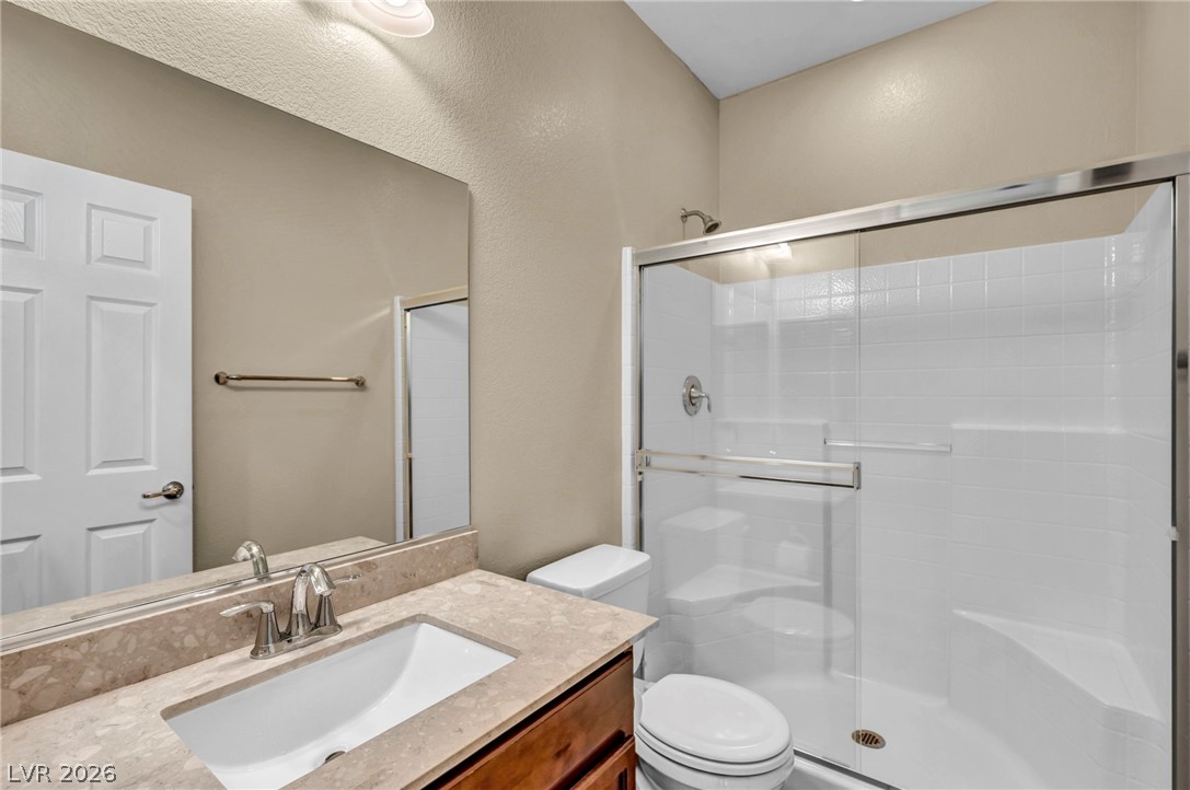 40 Sadler Shore Street