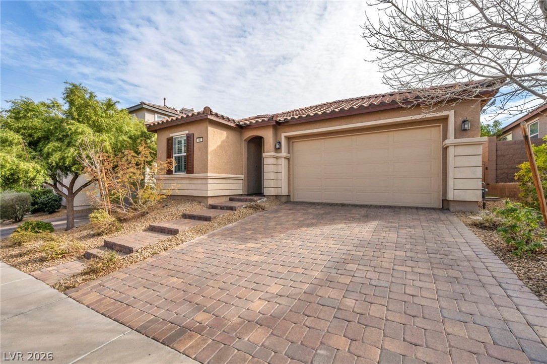 40 Sadler Shore Street