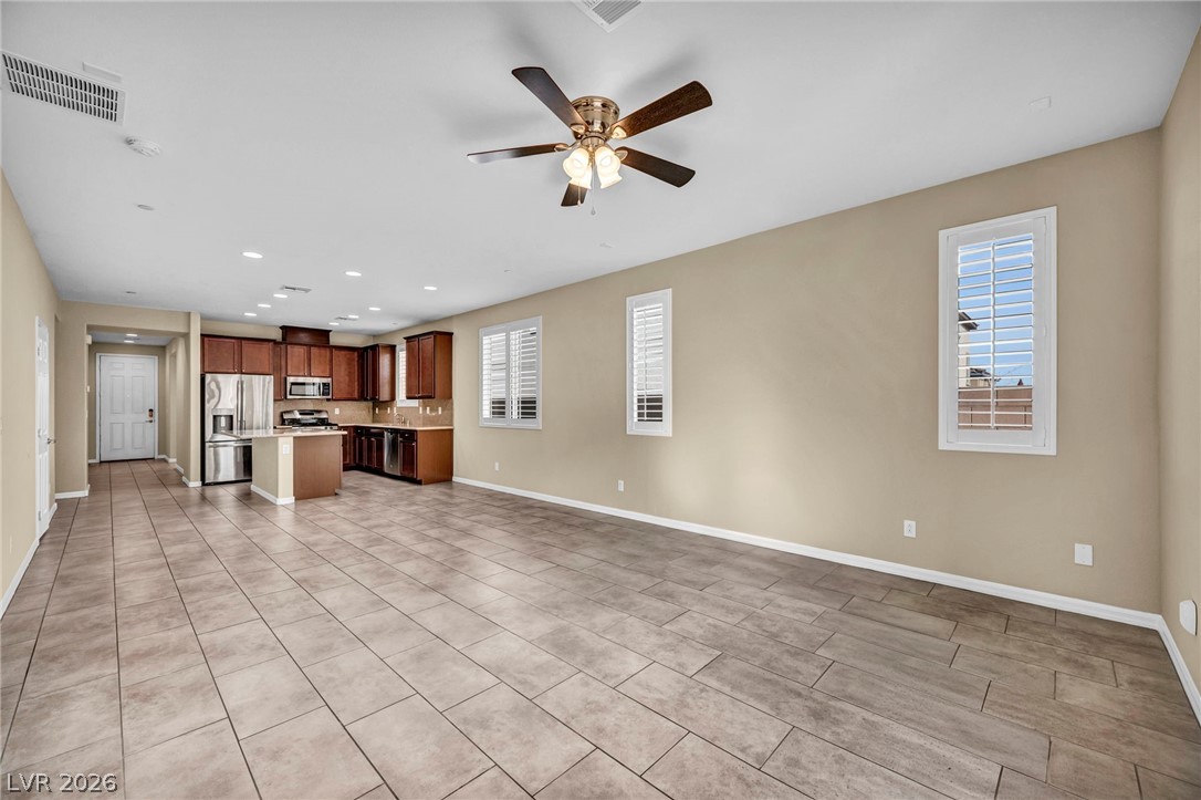 40 Sadler Shore Street