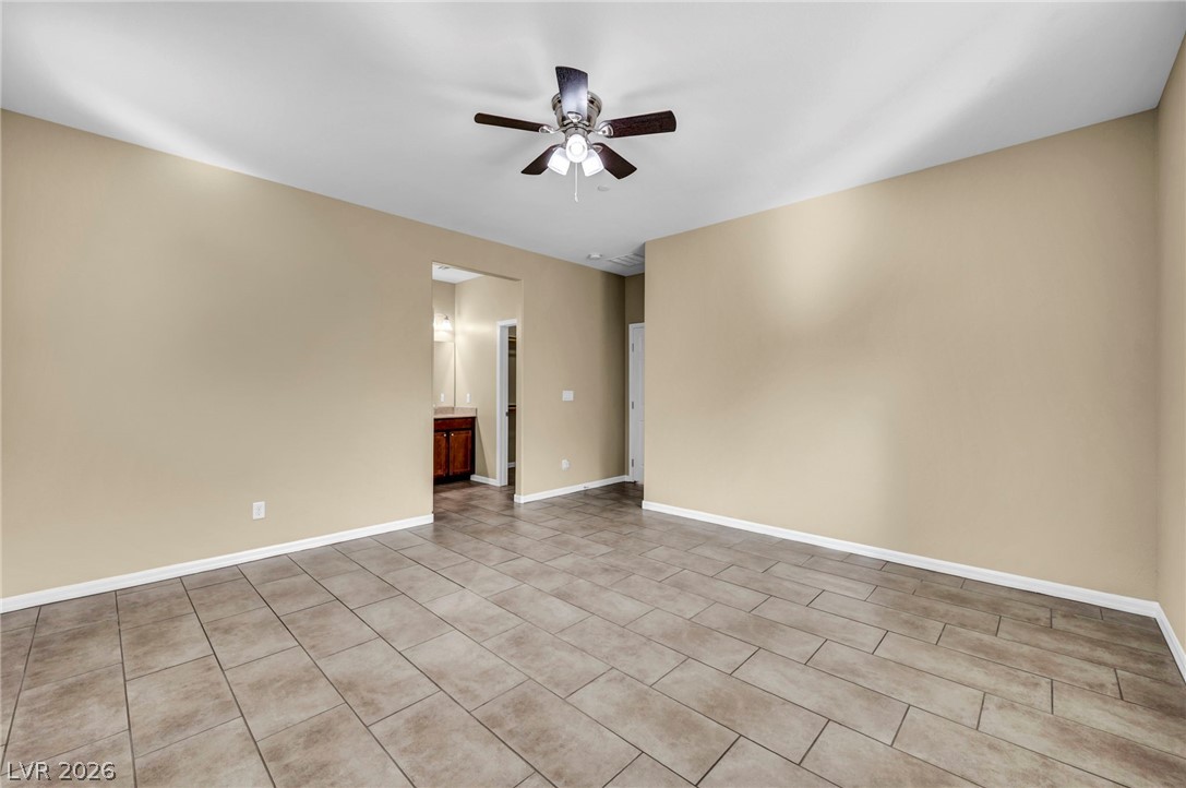 40 Sadler Shore Street