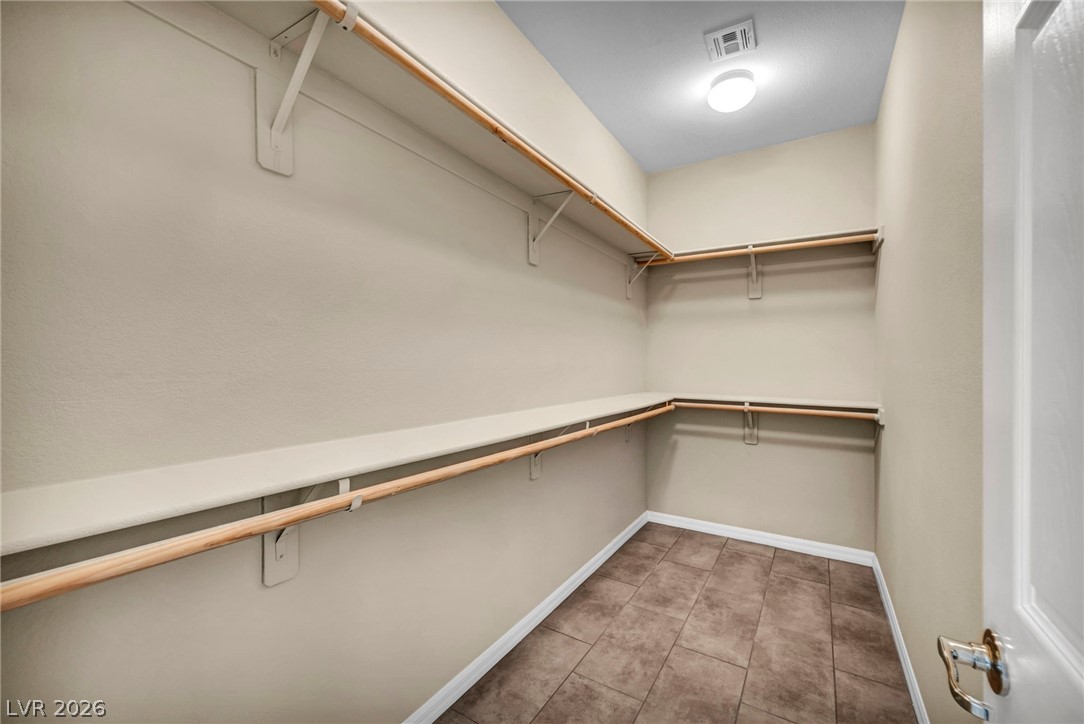 40 Sadler Shore Street