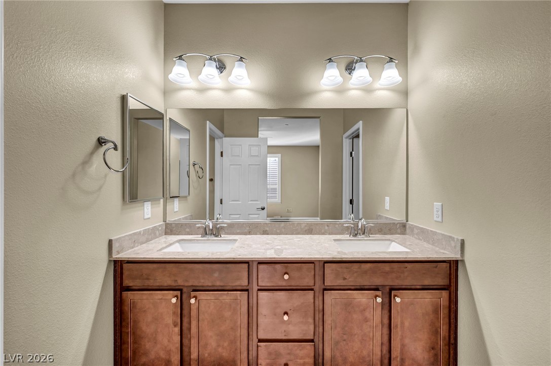 40 Sadler Shore Street