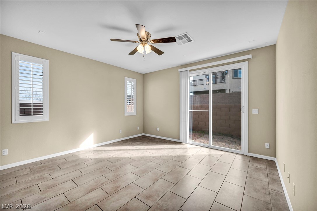 40 Sadler Shore Street