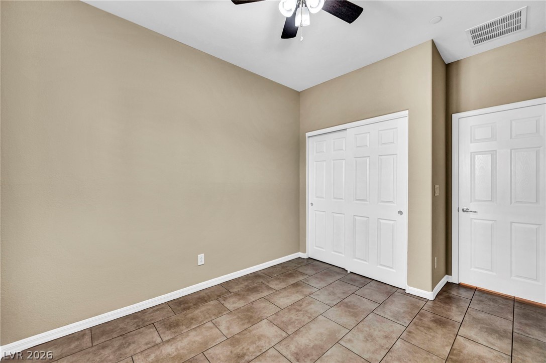 40 Sadler Shore Street