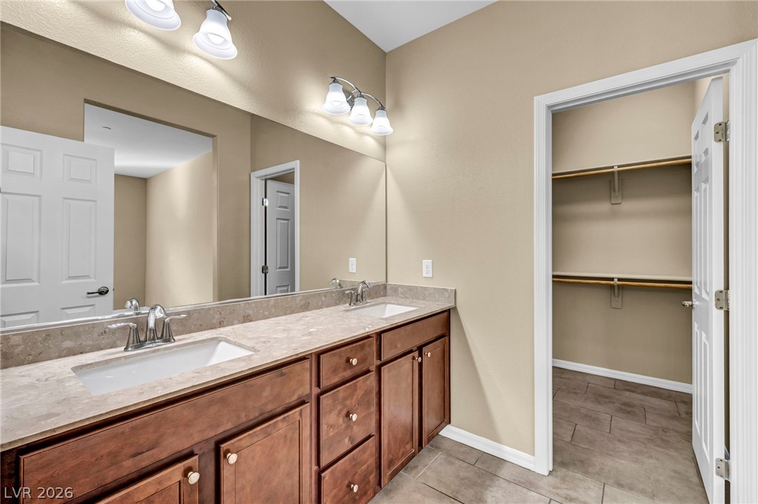 40 Sadler Shore Street