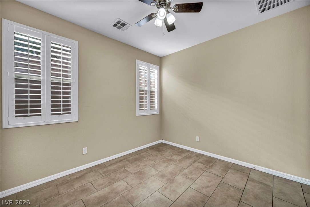 40 Sadler Shore Street