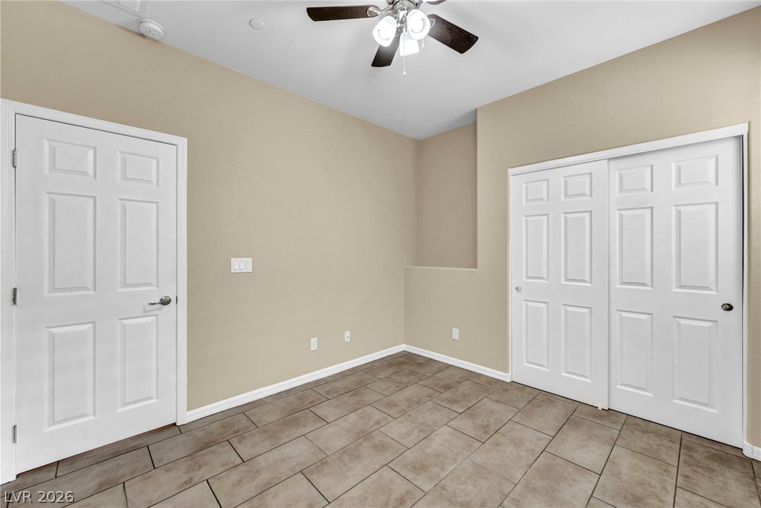 40 Sadler Shore Street