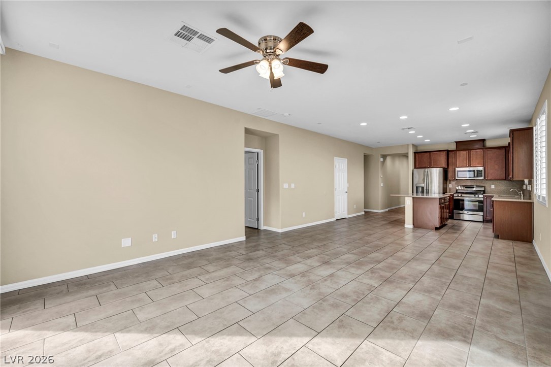 40 Sadler Shore Street