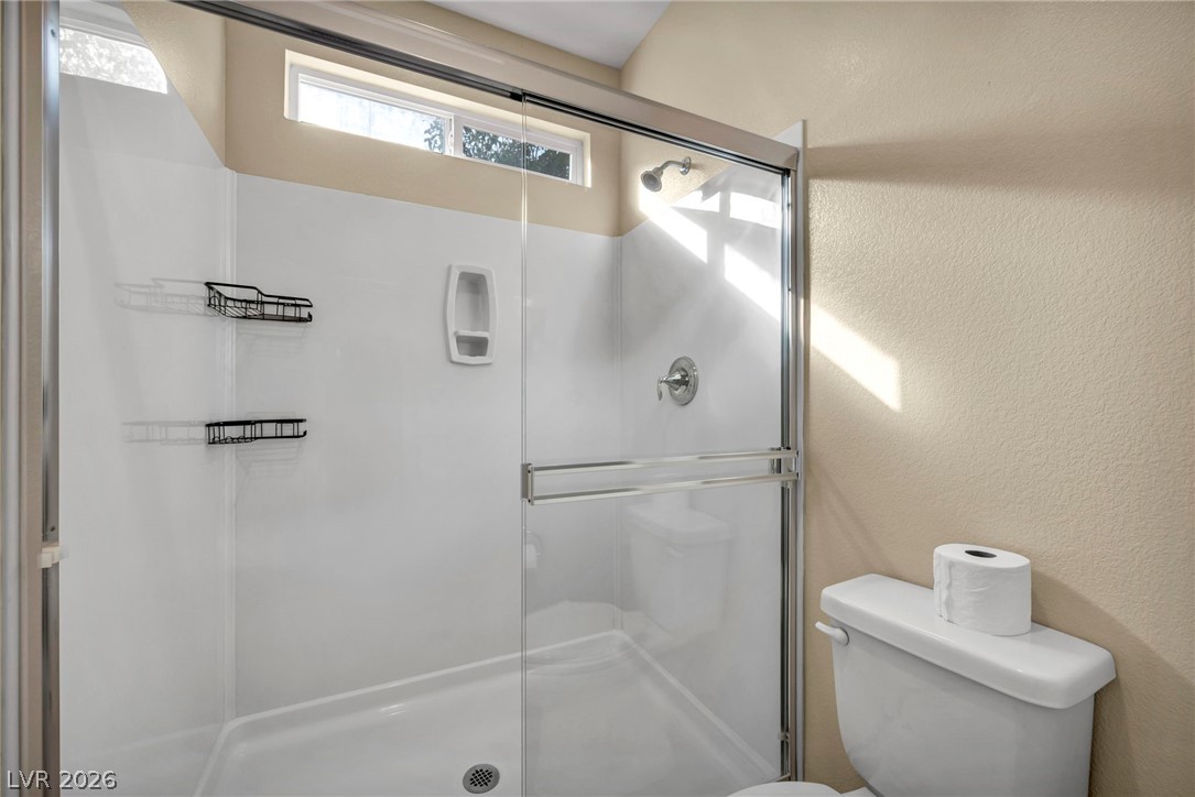 40 Sadler Shore Street