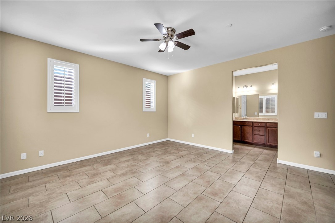 40 Sadler Shore Street