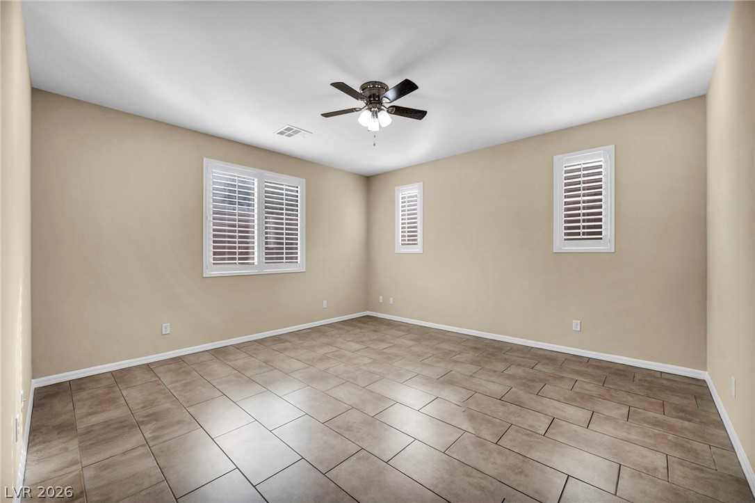 40 Sadler Shore Street