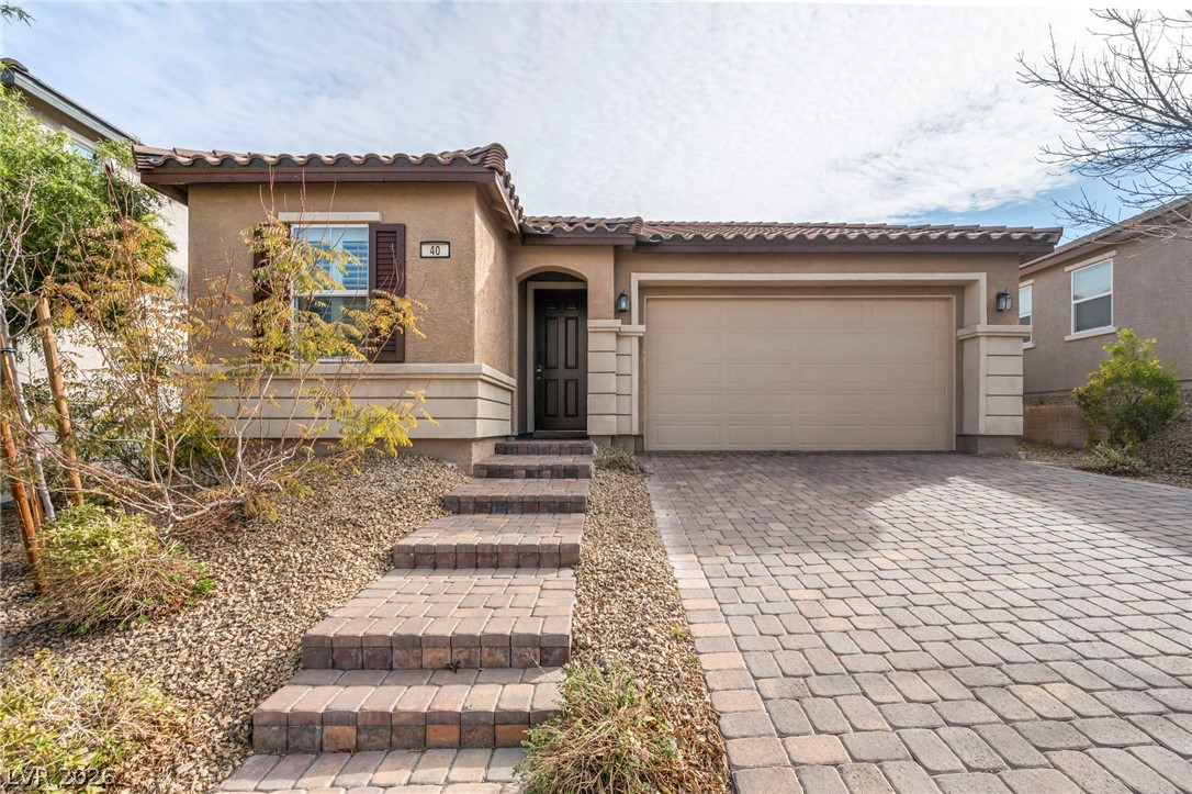 40 Sadler Shore Street