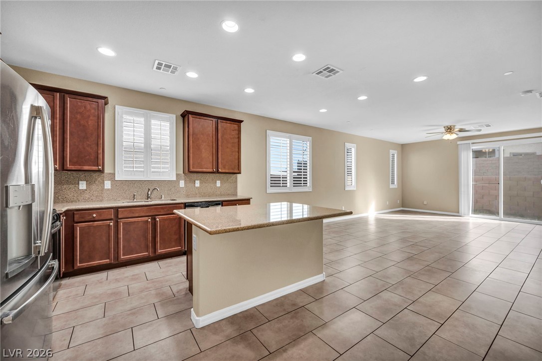 40 Sadler Shore Street