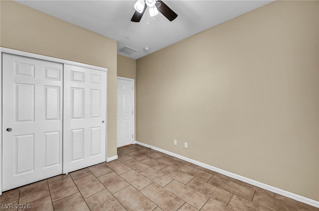 40 Sadler Shore Street