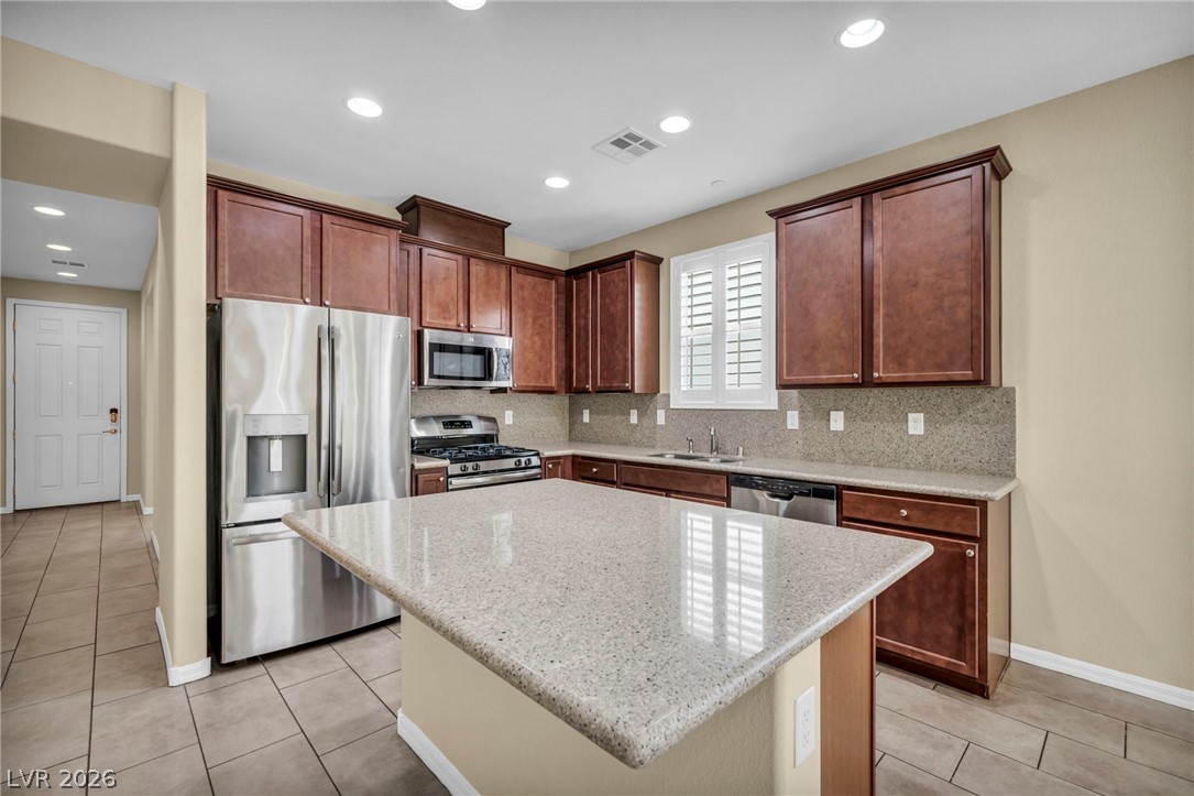 40 Sadler Shore Street