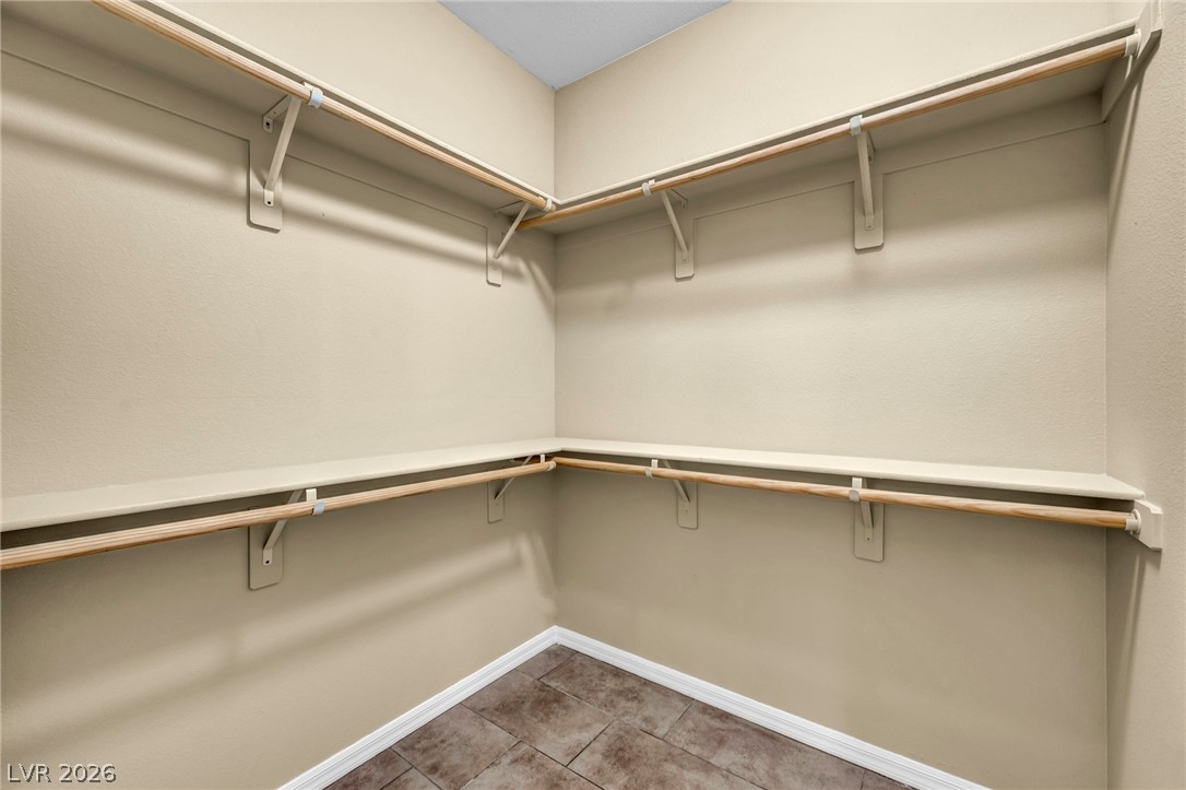 40 Sadler Shore Street