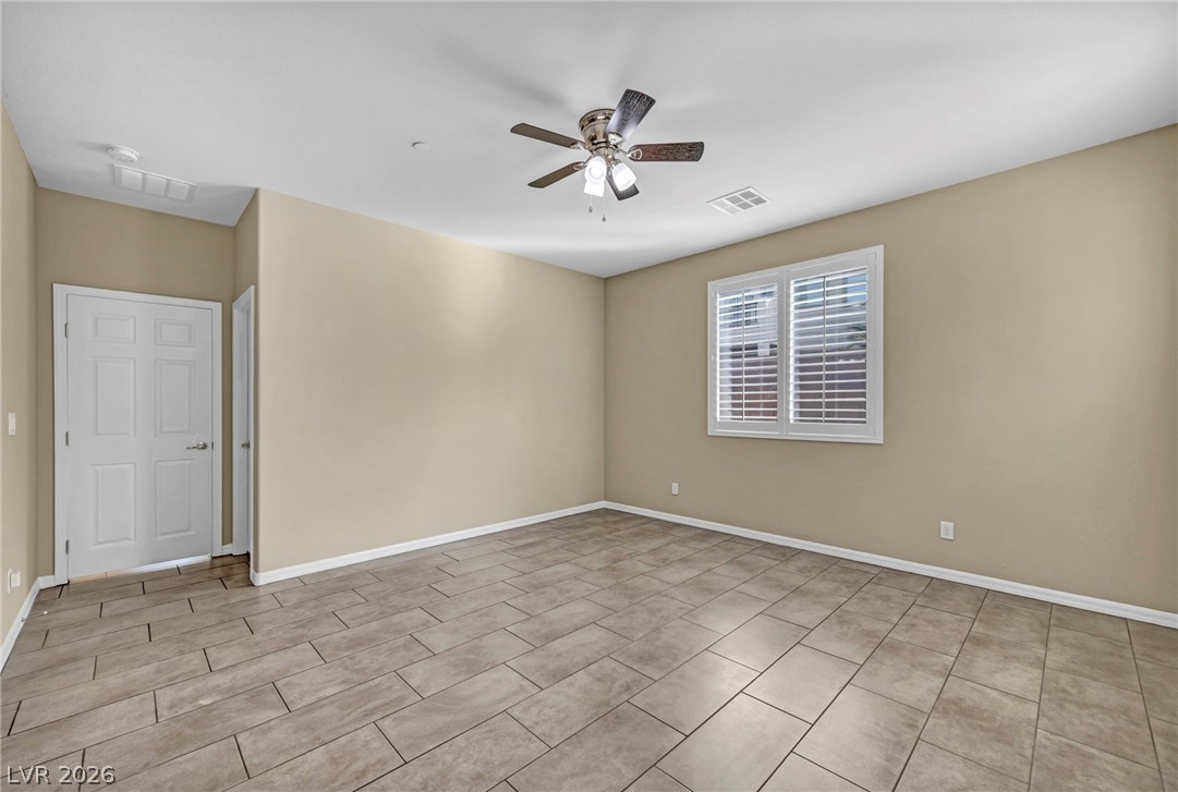 40 Sadler Shore Street