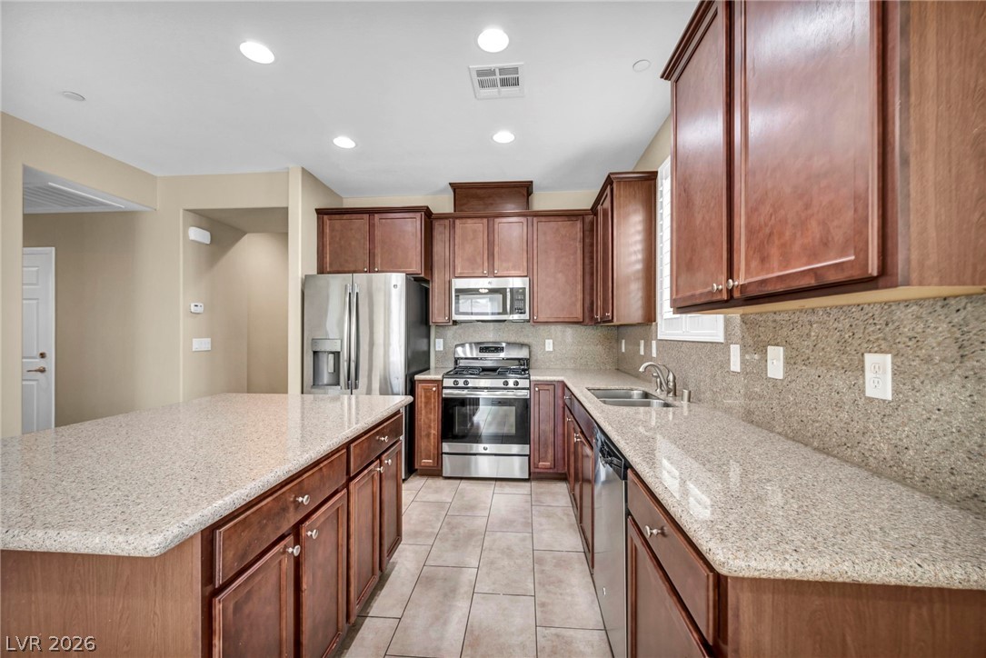 40 Sadler Shore Street