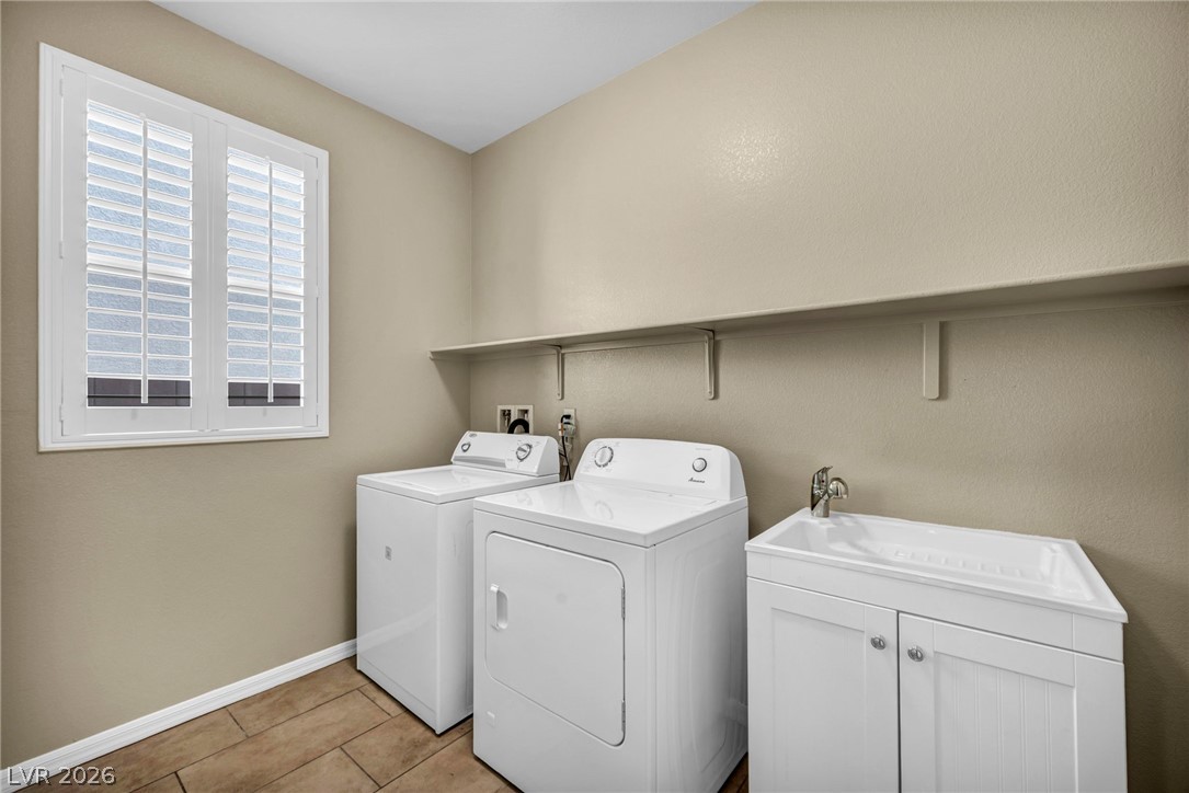 40 Sadler Shore Street