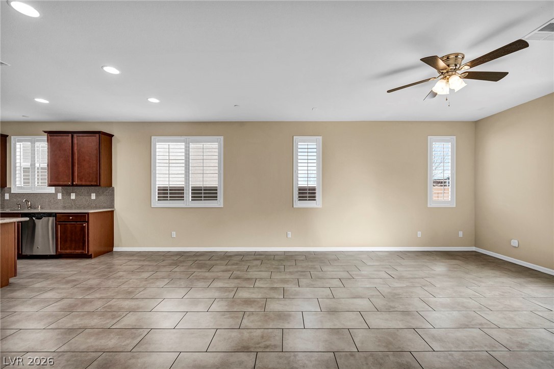 40 Sadler Shore Street