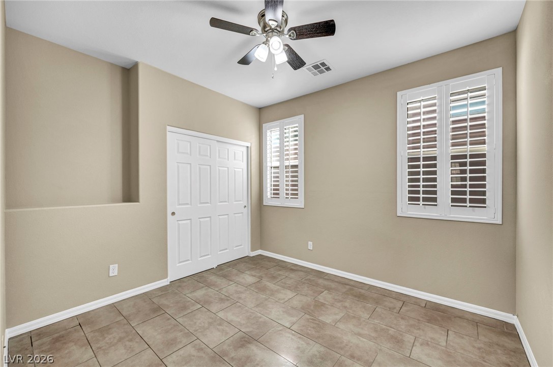 40 Sadler Shore Street