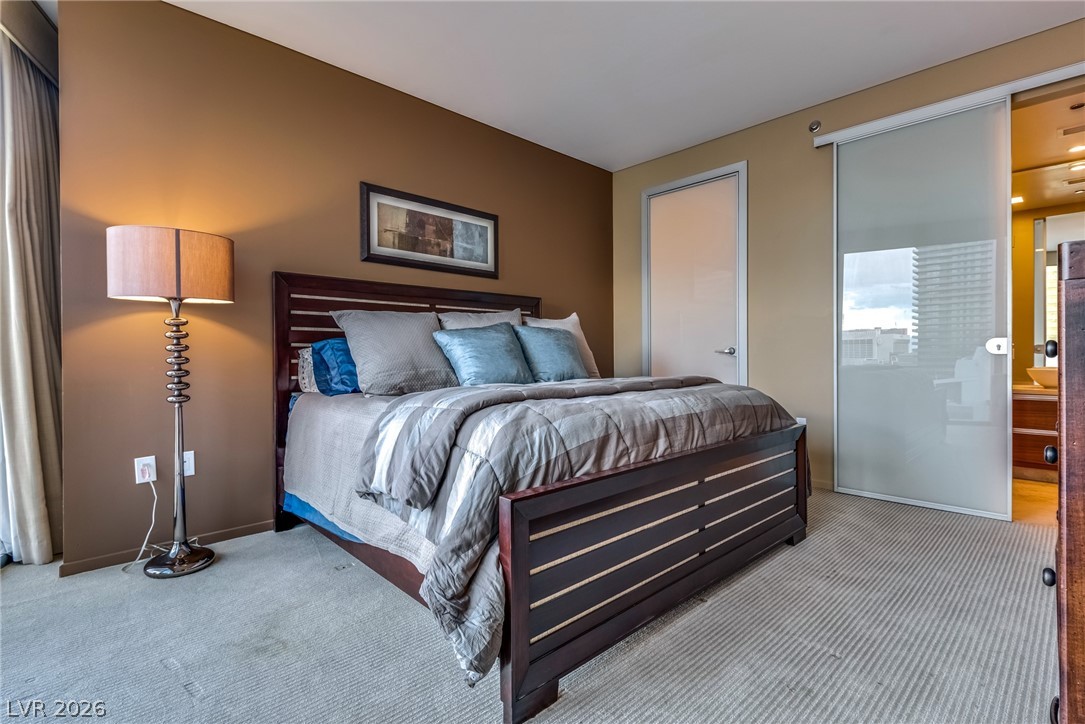 3722 Las Vegas Boulevard 1107