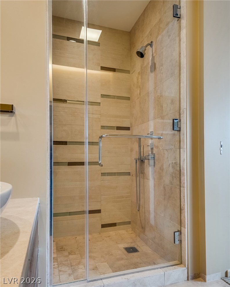 3722 Las Vegas Boulevard 1107