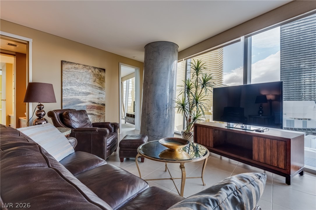 3722 Las Vegas Boulevard 1107