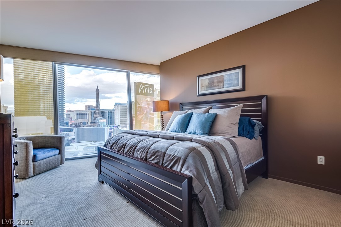 3722 Las Vegas Boulevard 1107