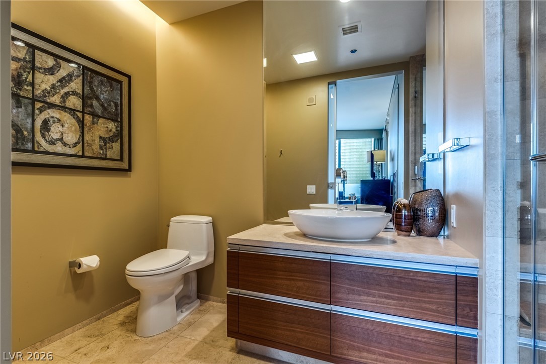 3722 Las Vegas Boulevard 1107