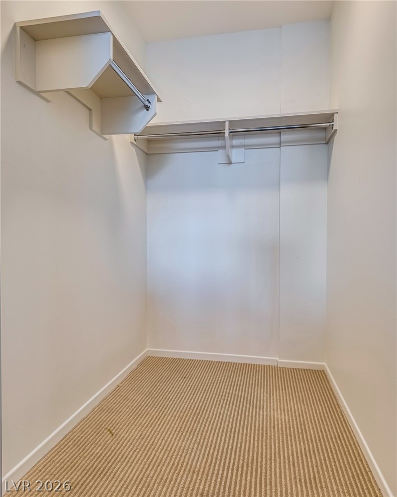 3722 Las Vegas Boulevard 1107