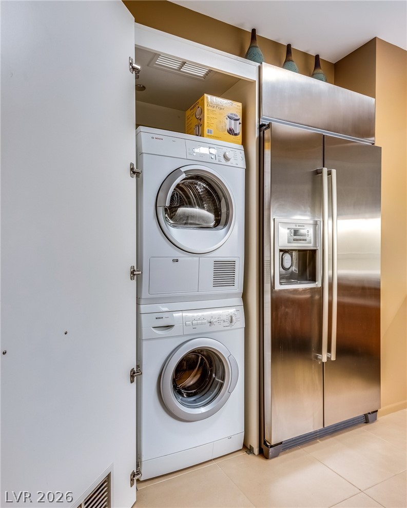 3722 Las Vegas Boulevard 1107