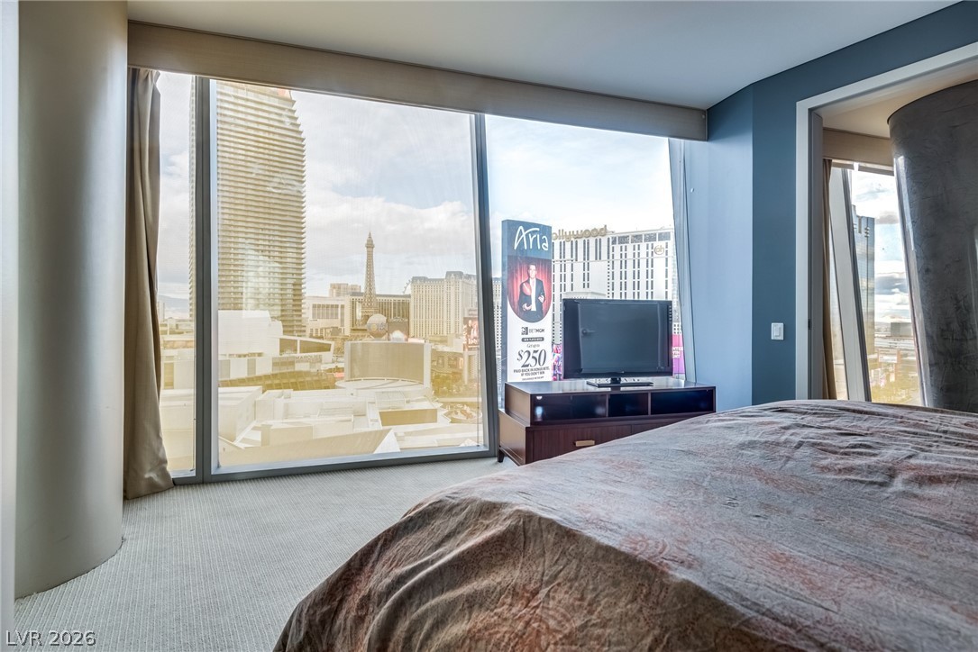 3722 Las Vegas Boulevard 1107