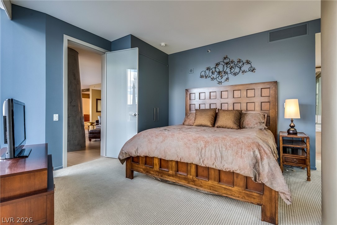 3722 Las Vegas Boulevard 1107