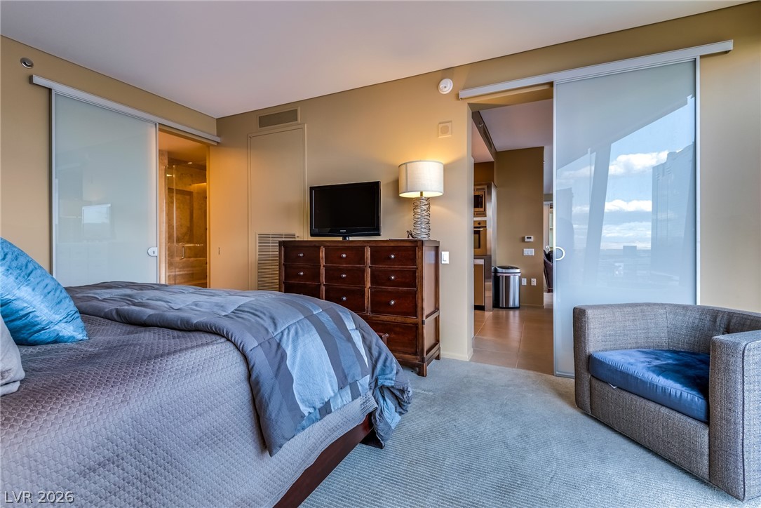 3722 Las Vegas Boulevard 1107