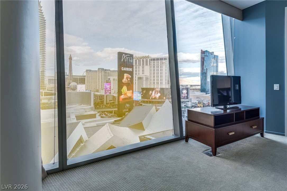 3722 Las Vegas Boulevard 1107