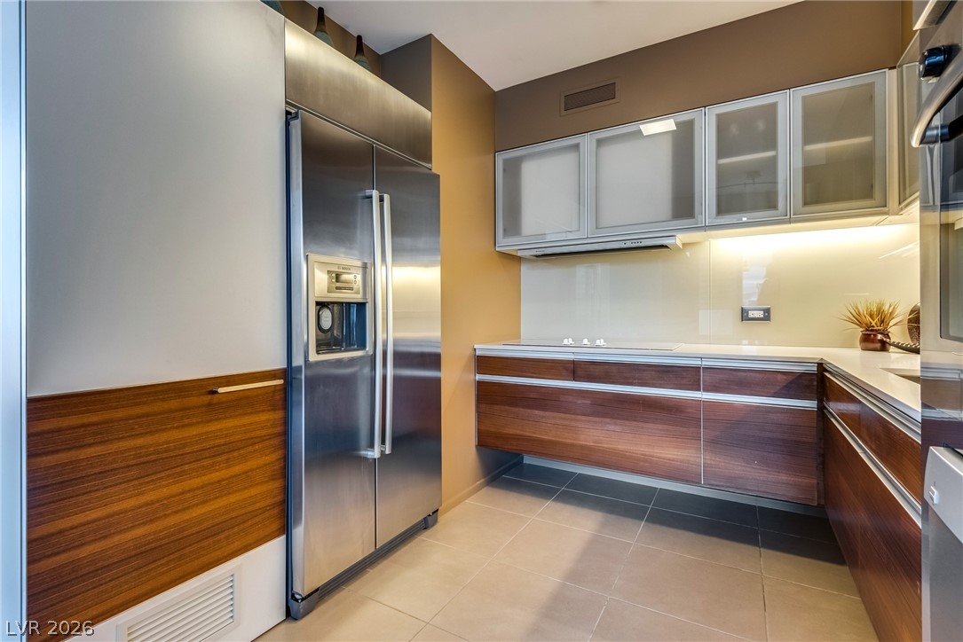 3722 Las Vegas Boulevard 1107