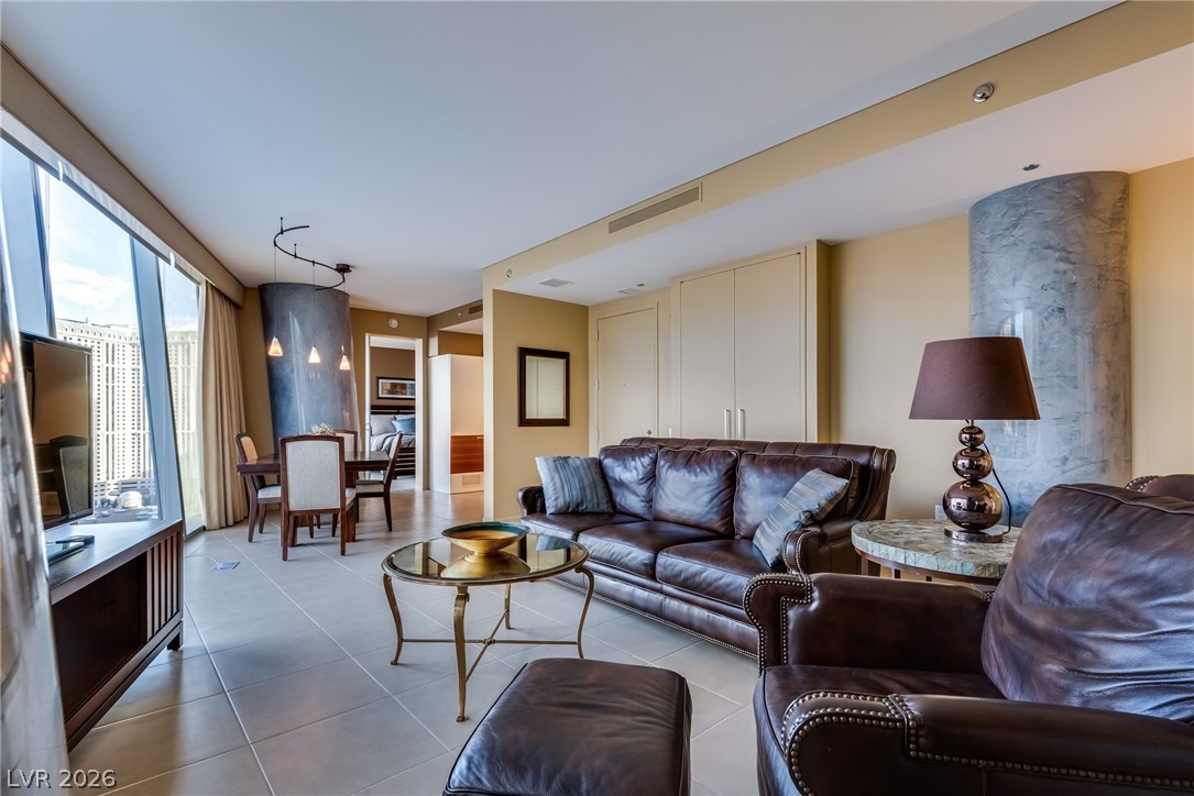 3722 Las Vegas Boulevard 1107