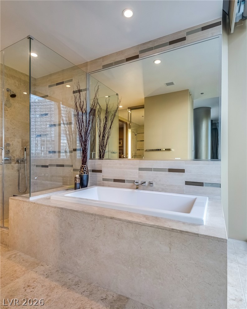 3722 Las Vegas Boulevard 1107