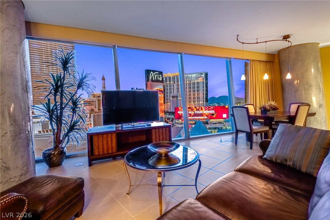 3722 Las Vegas Boulevard 1107