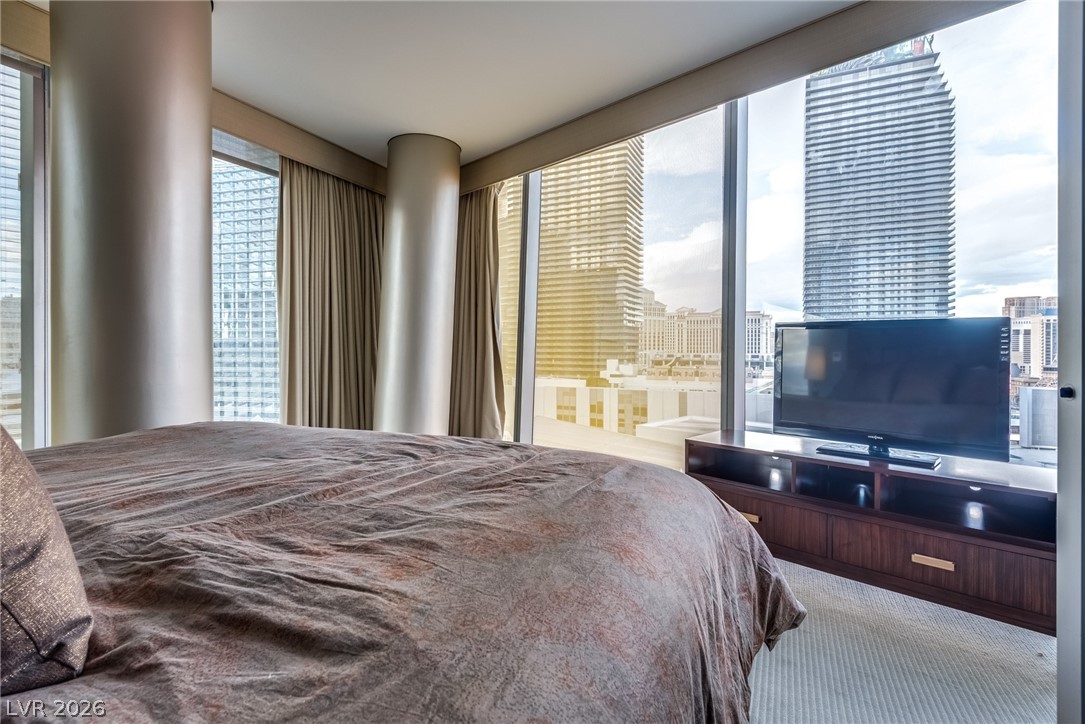 3722 Las Vegas Boulevard 1107