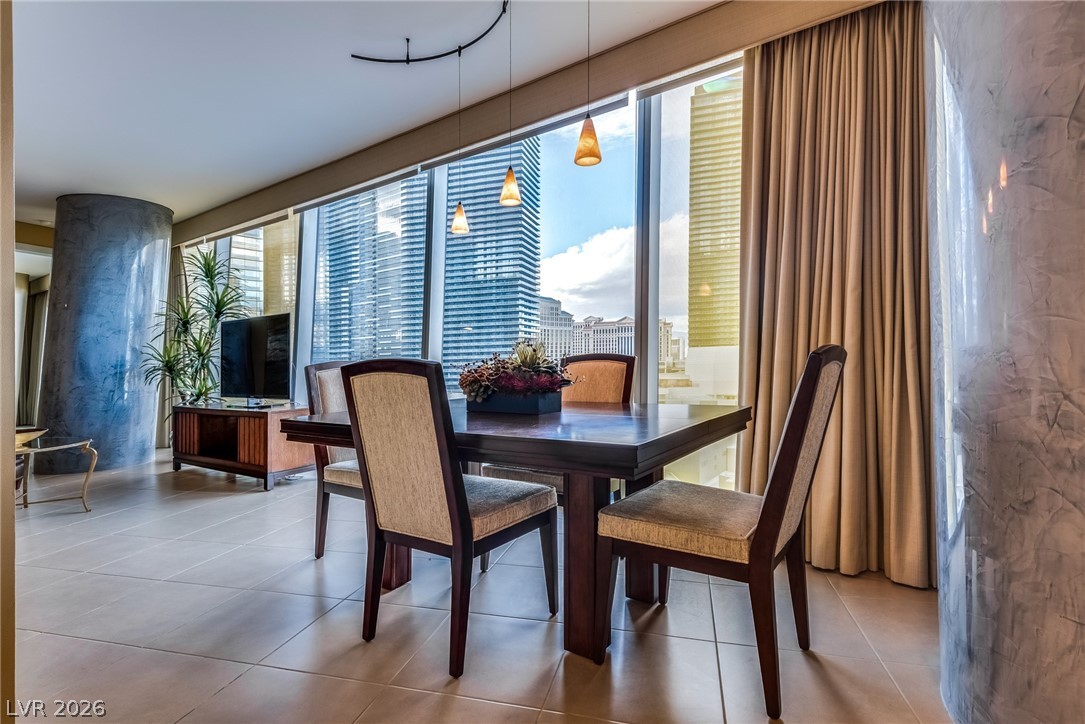 3722 Las Vegas Boulevard 1107